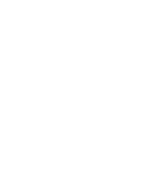 Gsm Bilişim