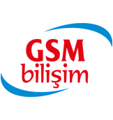 Gsm Bilişim